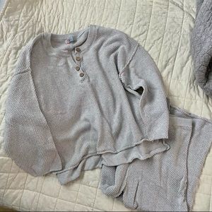 Re poshing. Bought for post partum.